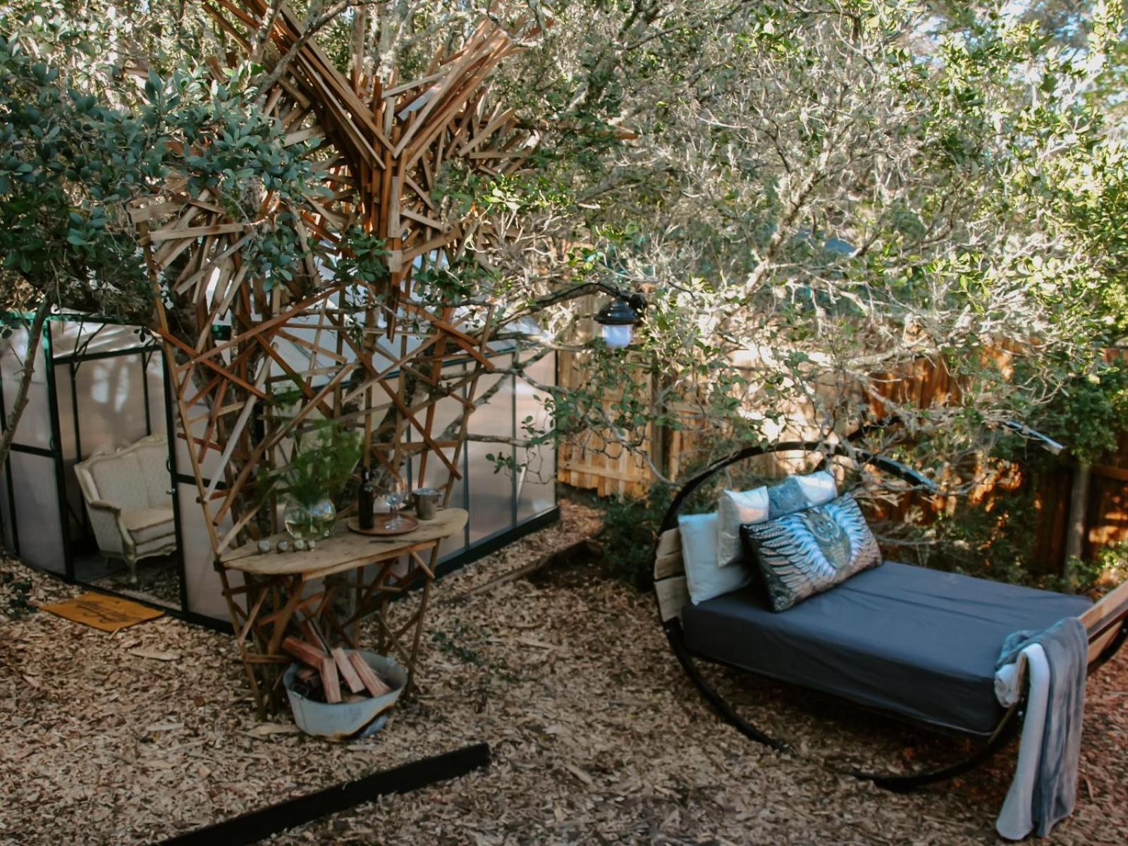 Treedom Villas And Vardos Wilderness Bilik gambar