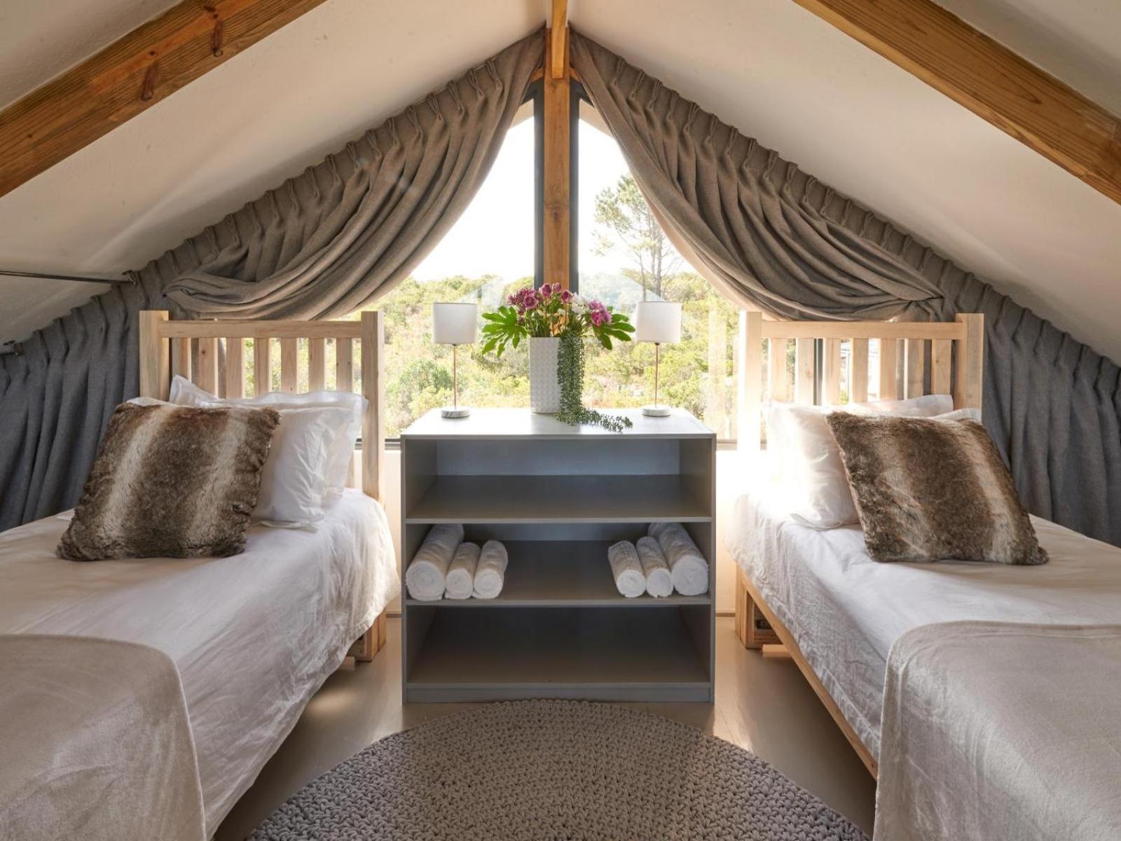 Treedom Villas And Vardos Wilderness Luaran gambar