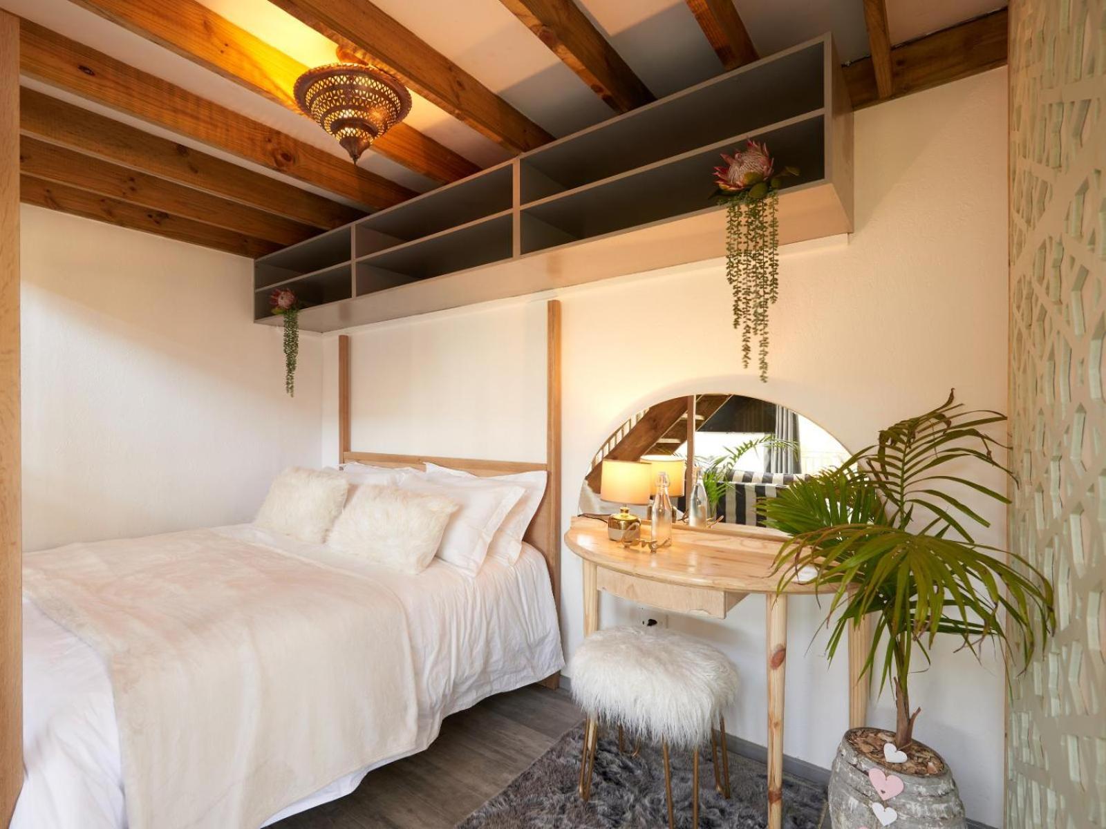 Treedom Villas And Vardos Wilderness Luaran gambar