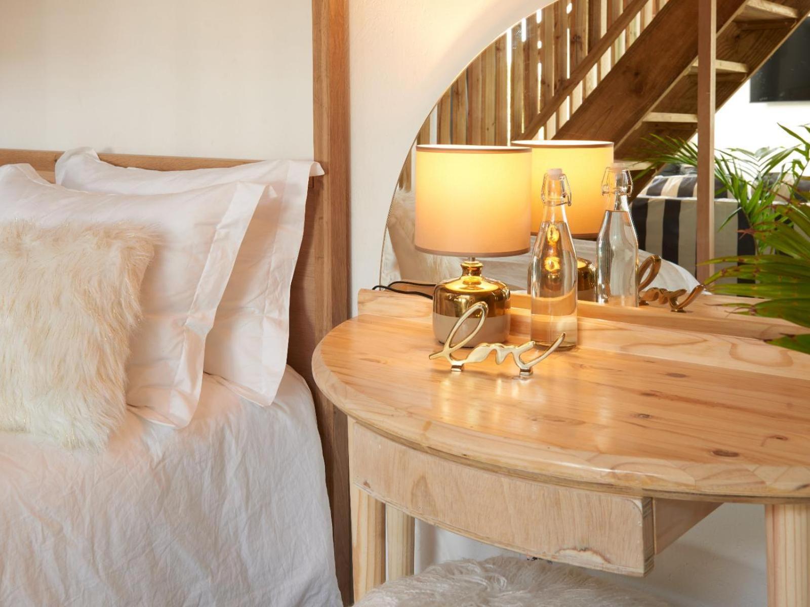 Treedom Villas And Vardos Wilderness Luaran gambar